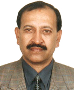 Republica Default Image